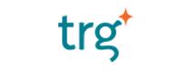 TRG International